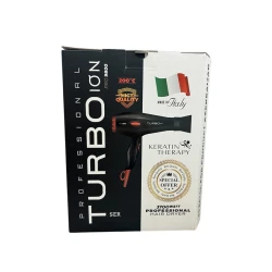 Фент Turbo İon PRO9800