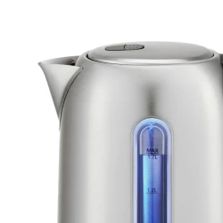 Электрочайник Eurolux EU-EK2845GS