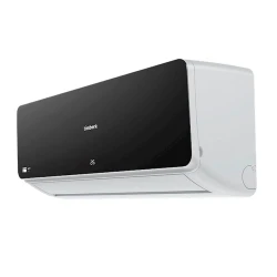 Кондиционер Timberk T-AC24-S29-KIT