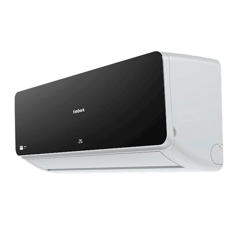 Кондиционер Timberk T-AC24-S29-KIT Кондиционер Timberk T-AC24-S29-KIT