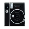 Фотоаппарат Fujifilm Instax Mini 40 Фотоаппарат Fujifilm Instax Mini 40
