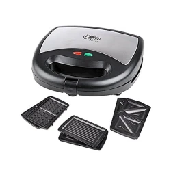 Мультимейкер DSP KC-1049 Мультимейкер DSP KC-1049