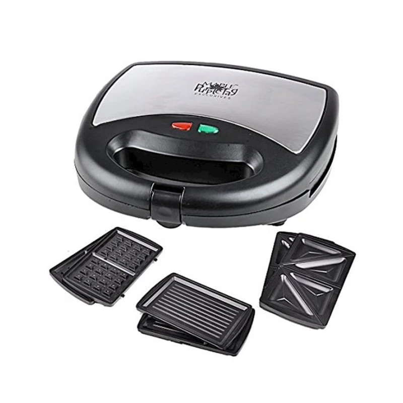 Мультимейкер DSP KC-1049