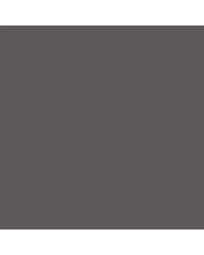 TV üçün tumba 3563_LETNEWHatAndr, LDSP, boz, 45x34.3x112 sm