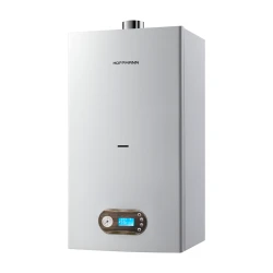 Комби система Hoffmann 28 кВт