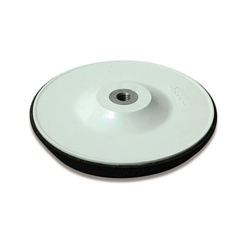 Полировальная основа Dekor 1056 TM.19316, 18.5 см