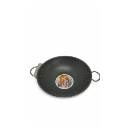 Sac Mehtap, qranit, boz, 32 sm Sac Mehtap, qranit, boz, 32 sm