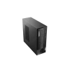 Настольный компьютер Lenovo ThinkCentre Neo 50s Gen 3 (11T00018RU) Настольный компьютер Lenovo ThinkCentre Neo 50s Gen 3 (11T00018RU)
