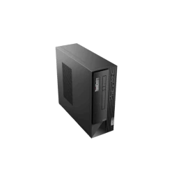 Настольный компьютер Lenovo ThinkCentre Neo 50s Gen 3 (11T00018RU)