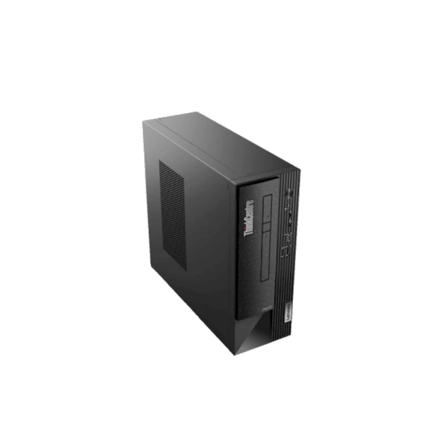 Настольный компьютер Lenovo ThinkCentre Neo 50s Gen 3 (11T00018RU) Настольный компьютер Lenovo ThinkCentre Neo 50s Gen 3 (11T00018RU)