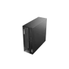 Настольный компьютер Lenovo ThinkCentre Neo 50s Gen 3 (11T00018RU) Настольный компьютер Lenovo ThinkCentre Neo 50s Gen 3 (11T00018RU)