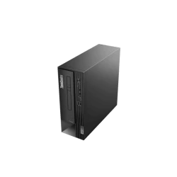 Настольный компьютер Lenovo ThinkCentre Neo 50s Gen 3 (11T00018RU)