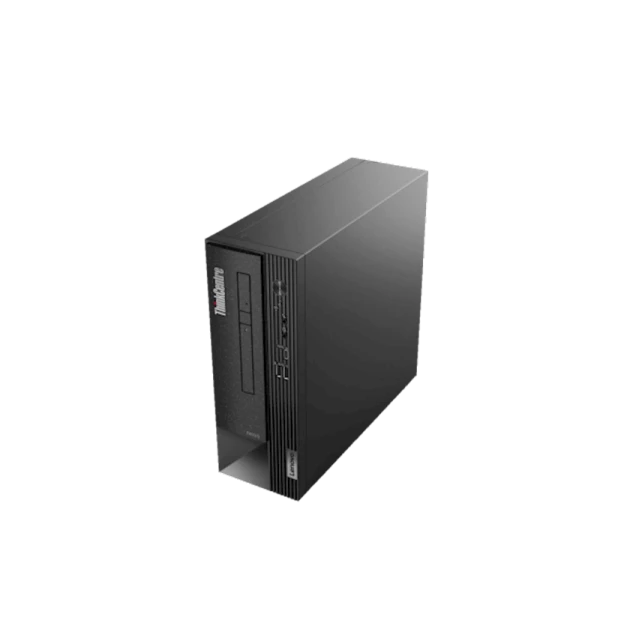 Настольный компьютер Lenovo ThinkCentre Neo 50s Gen 3 (11T00018RU) Настольный компьютер Lenovo ThinkCentre Neo 50s Gen 3 (11T00018RU)