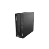 Настольный компьютер Lenovo ThinkCentre Neo 50s Gen 3 (11T00018RU) Настольный компьютер Lenovo ThinkCentre Neo 50s Gen 3 (11T00018RU)