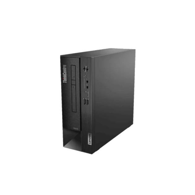 Настольный компьютер Lenovo ThinkCentre Neo 50s Gen 3 (11T00018RU) Настольный компьютер Lenovo ThinkCentre Neo 50s Gen 3 (11T00018RU)