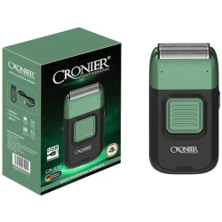 Электробритва Cronier CR-838