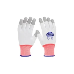 Перчатки Emtop EPGV0201 Перчатки Emtop EPGV0201