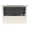 Ноутбук Apple MacBook Air 13.6