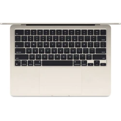 Ноутбук Apple MacBook Air 13.6