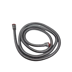 Шланг для душа Qayo QA656