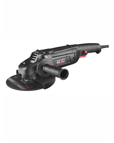 Künclü cilalama maşını TEH TG18016S
