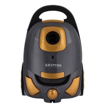 Tozsoran Krypton KNVC6296 (6294015633672)