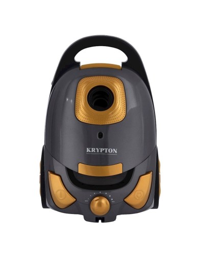 Tozsoran Krypton KNVC6296 (6294015633672)