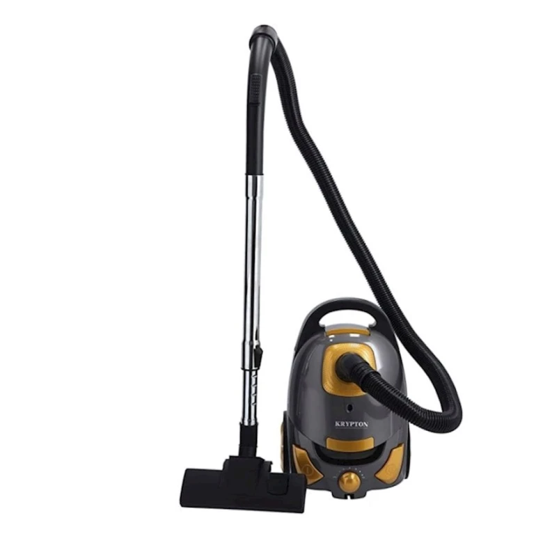 Пылесос Krypton KNVC6296 (6294015633672) Пылесос Krypton KNVC6296 (6294015633672)