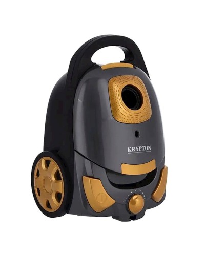 Tozsoran Krypton KNVC6296 (6294015633672)