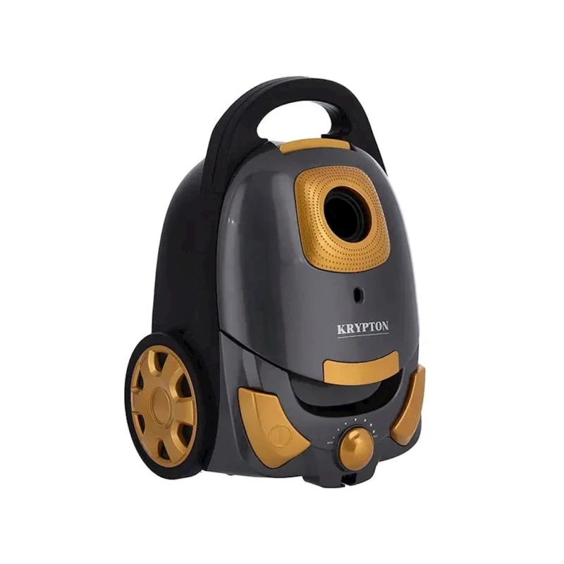 Пылесос Krypton KNVC6296 (6294015633672) Пылесос Krypton KNVC6296 (6294015633672)