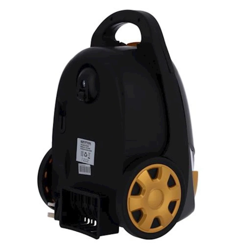 Пылесос Krypton KNVC6296 (6294015633672) Пылесос Krypton KNVC6296 (6294015633672)