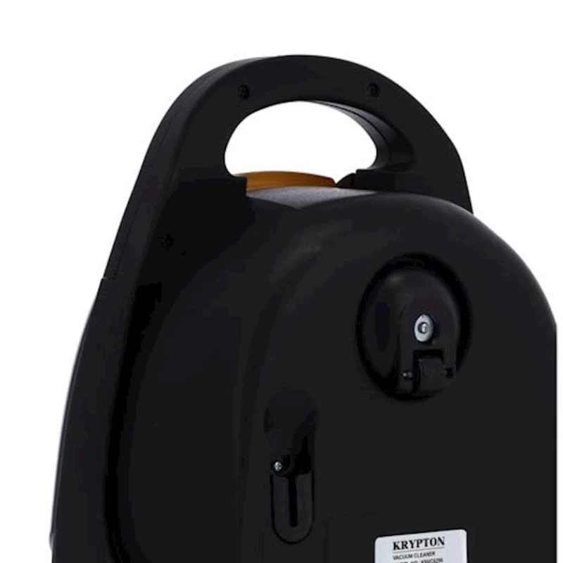 Пылесос Krypton KNVC6296 (6294015633672) Пылесос Krypton KNVC6296 (6294015633672)