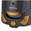 Пылесос Krypton KNVC6296 (6294015633672) Пылесос Krypton KNVC6296 (6294015633672)