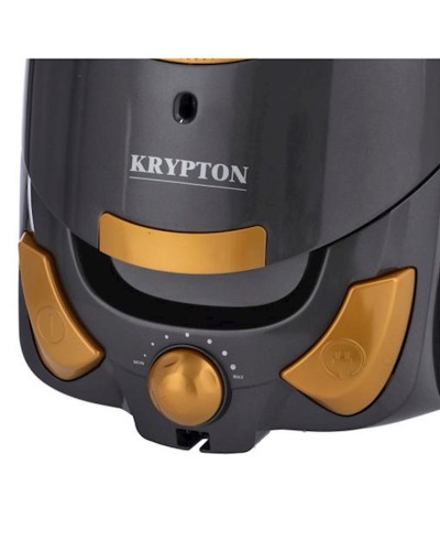 Tozsoran Krypton KNVC6296 (6294015633672)