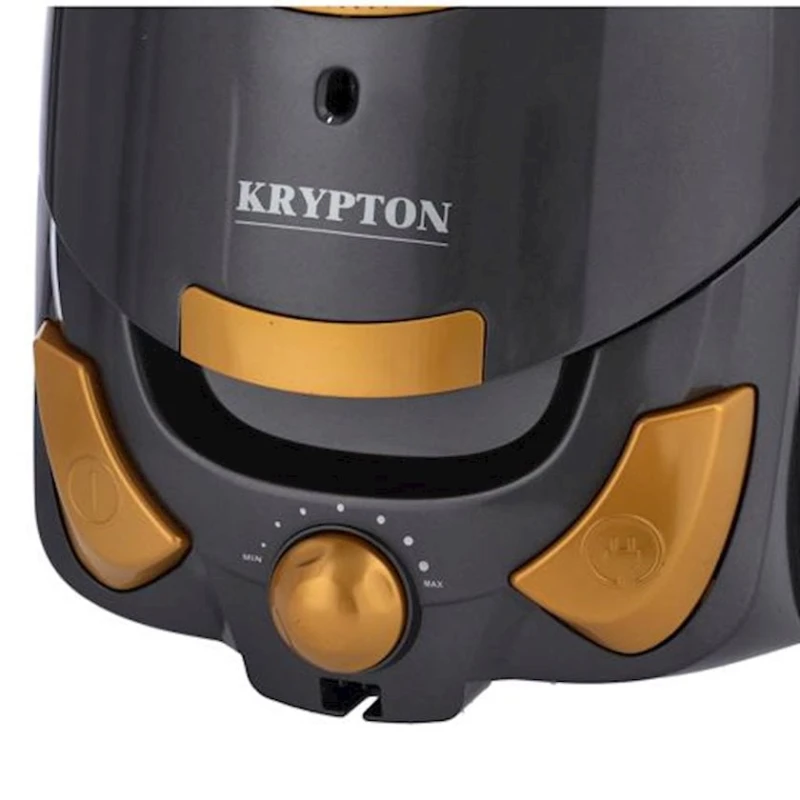 Пылесос Krypton KNVC6296 (6294015633672) Пылесос Krypton KNVC6296 (6294015633672)