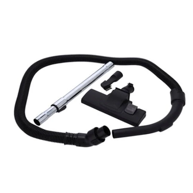 Пылесос Krypton KNVC6296 (6294015633672) Пылесос Krypton KNVC6296 (6294015633672)