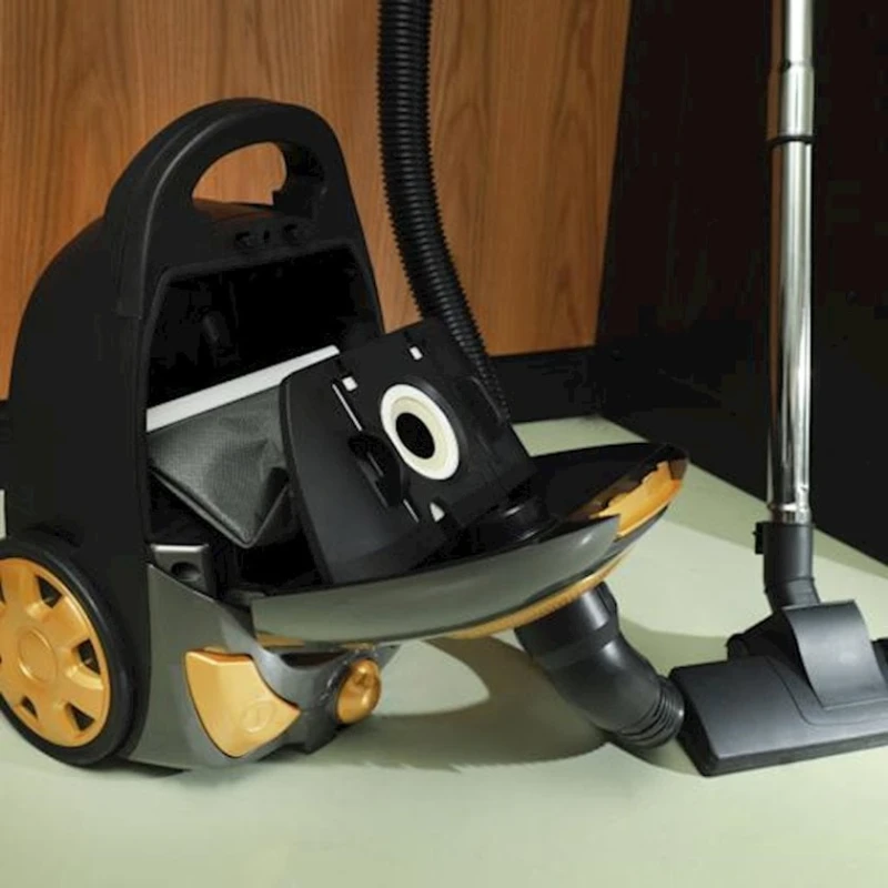 Пылесос Krypton KNVC6296 (6294015633672) Пылесос Krypton KNVC6296 (6294015633672)