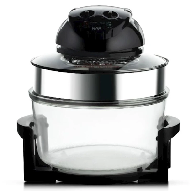 Аэрофритюрница RAF R.5406