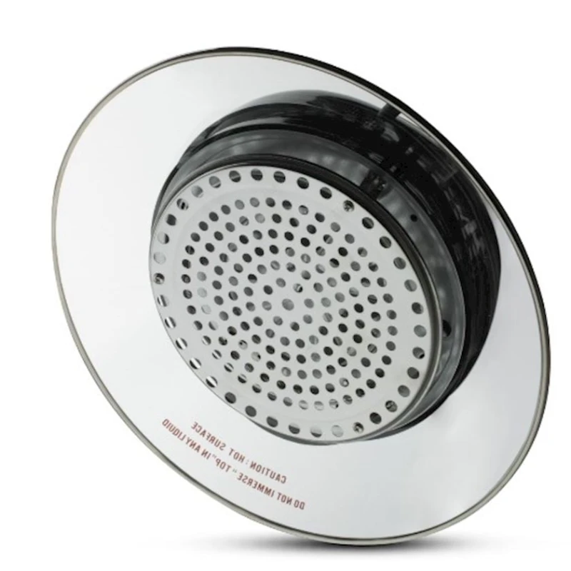 Аэрофритюрница RAF R.5406