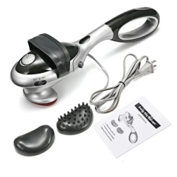 Bədən üçün masajor Palm Percussion MP-2237 Bədən üçün masajor Palm Percussion MP-2237