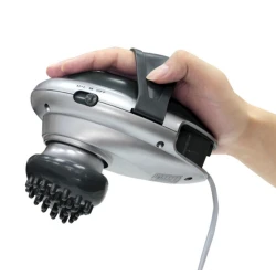 Bədən üçün masajor Palm Percussion MP-2237 Bədən üçün masajor Palm Percussion MP-2237