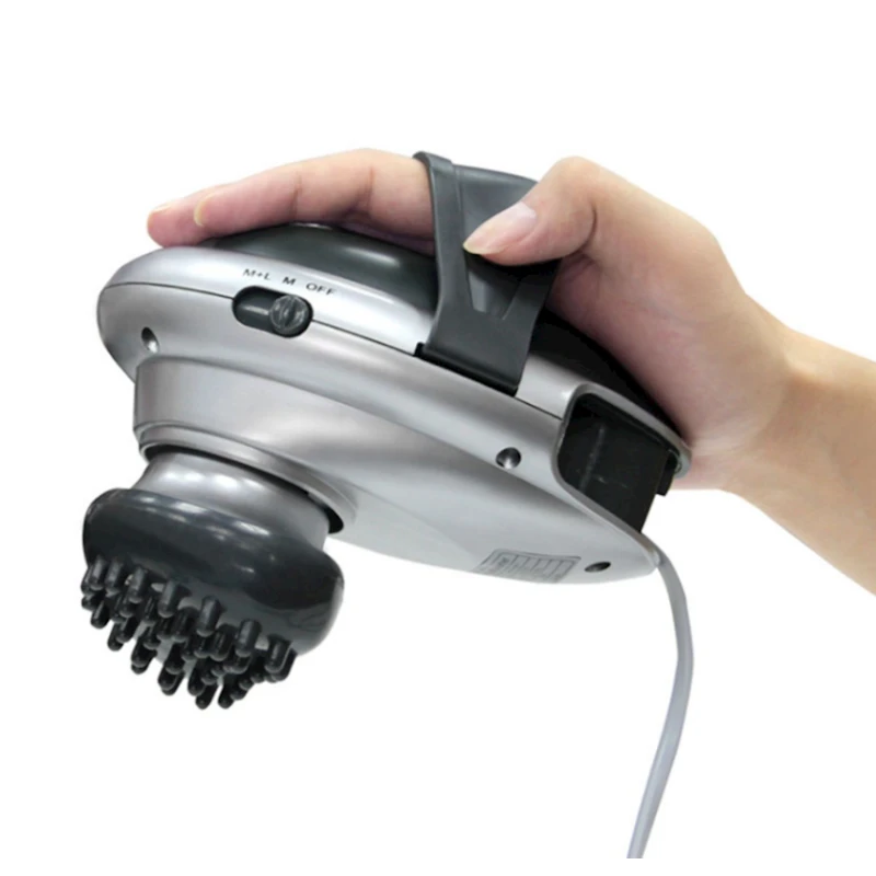 Bədən üçün masajor Palm Percussion MP-2237