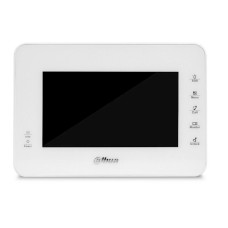 Видеодомофон Dahua VTH1560BW