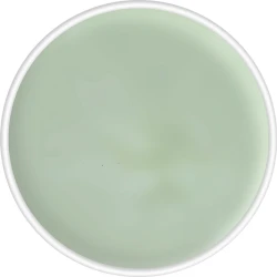 Аквагрим крем Kryolan 01000 092, зеленый, 4 мл