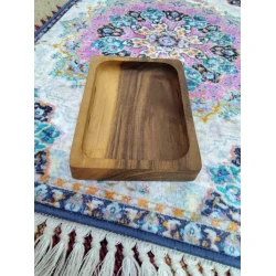 Çərəzlər üçün qab 27018