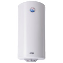 Su qızdırıcısı De Luxe W100VH1, 100 l