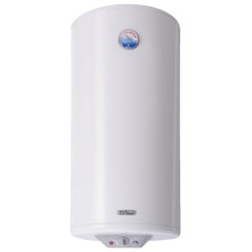 Su qızdırıcısı De Luxe W100VH1, 100 l