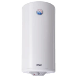 Водонагреватель De Luxe W100VH1, 100 л