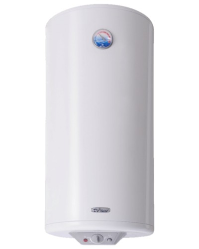 Su qızdırıcısı De Luxe W100VH1, 100 l