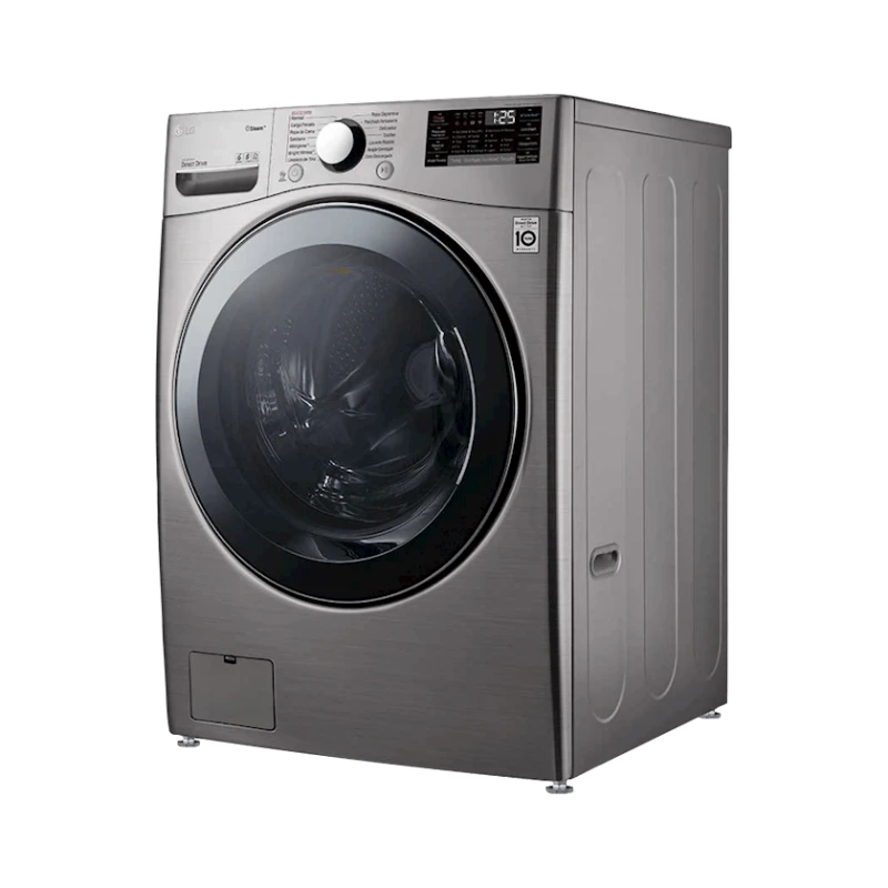 Paltaryuyan maşın LG F18L2CRV2T2